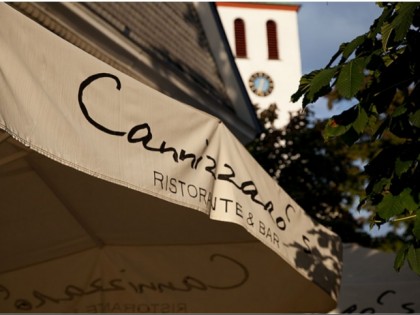 照片: Cannizzaro&amp;#039;s